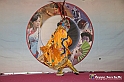 VBS_5130 - Festival dell'Oriente 2022